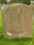 image of grave number 229873